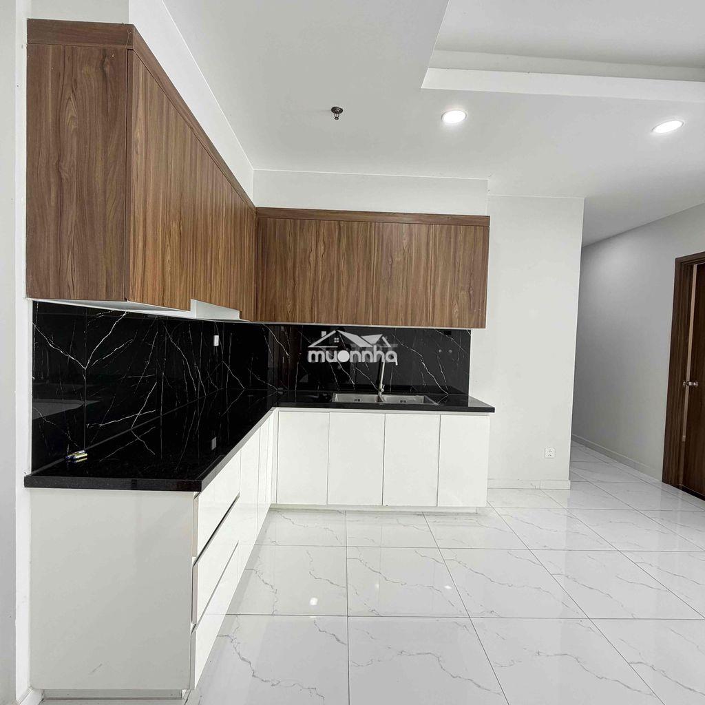 🔥 3pn 6tr5 opal skyline thuận an – nhận nhà ở liền - Ảnh 2
