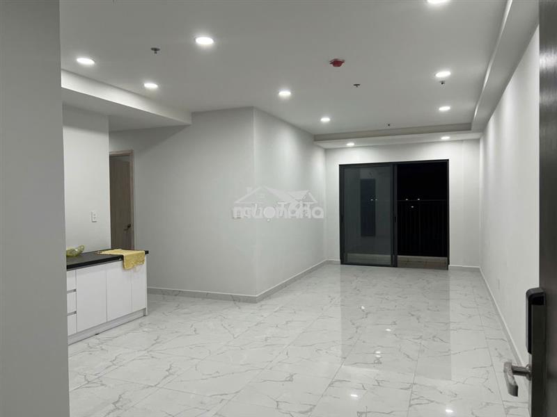 Bán gấp căn 3pn charm city giá hạt dẻ