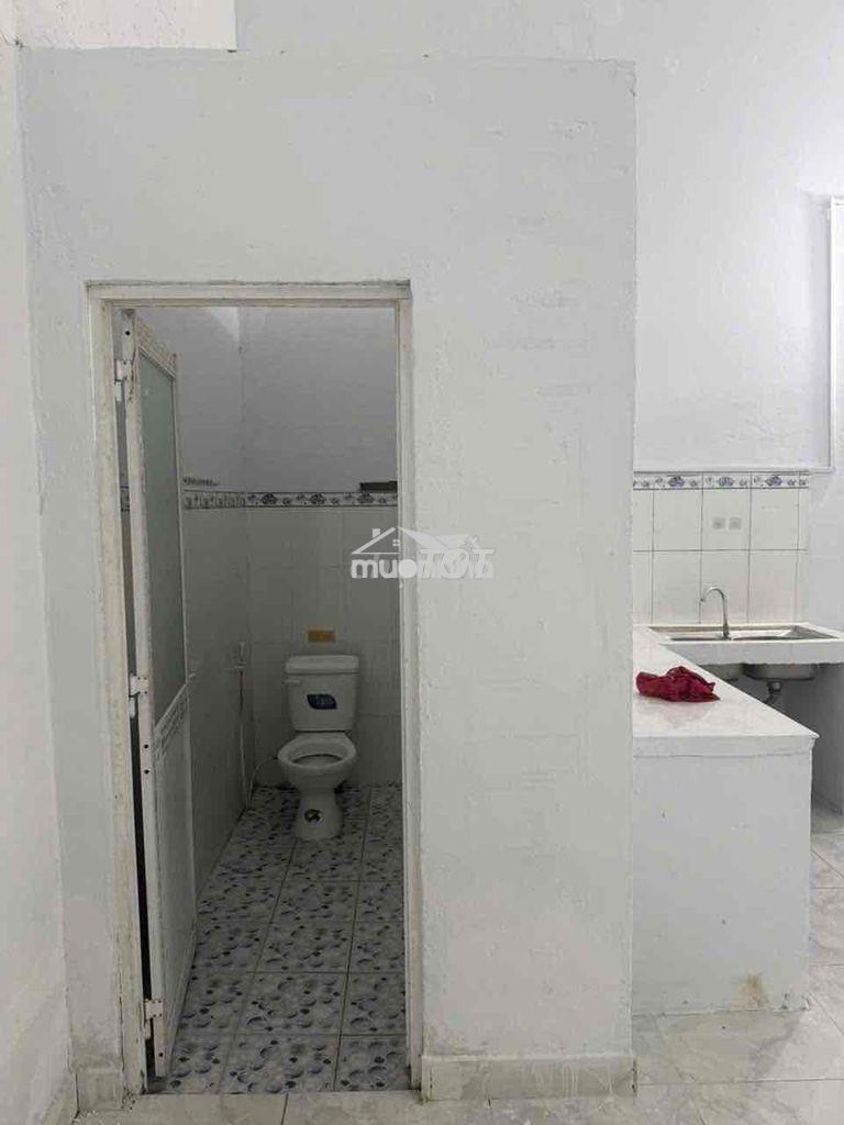 Nhà 100m2 nguyễn thị tú giá 5tr tháng - Ảnh 3