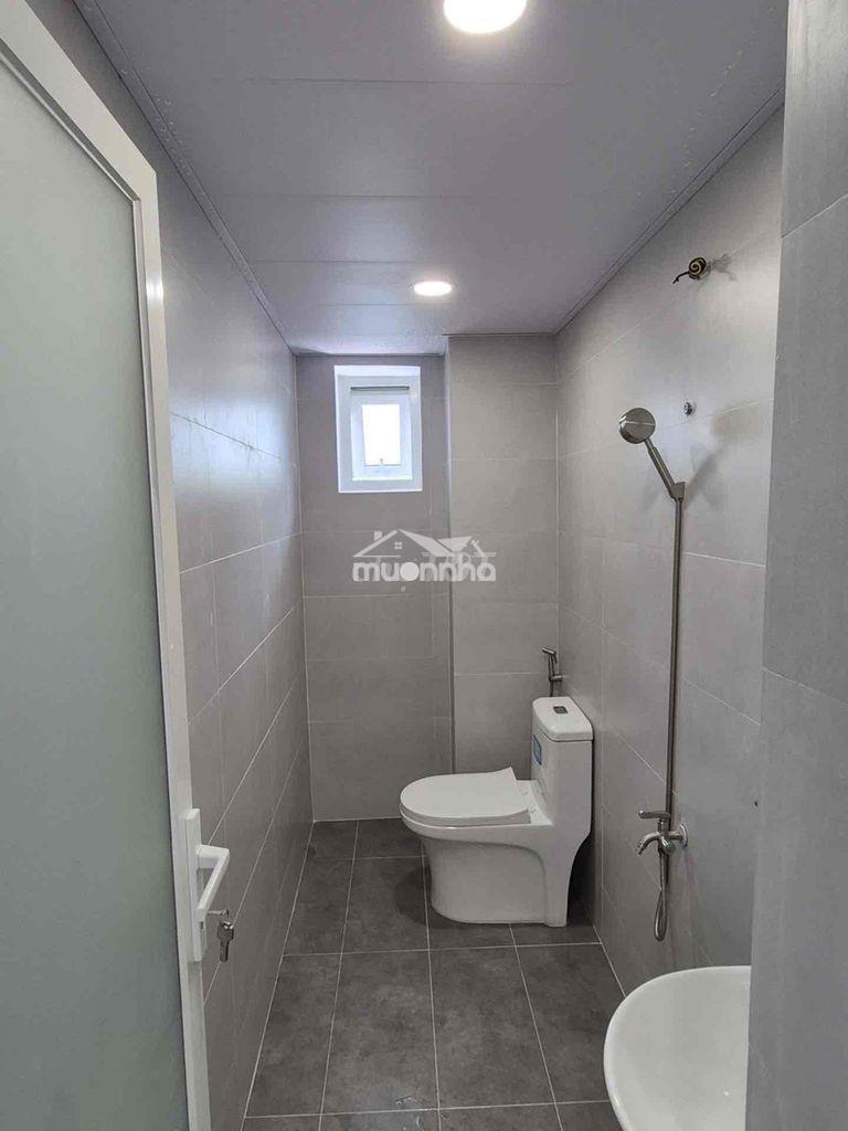 Hạ 200 tr. shophouse- vừa ở vừa kinh doanh- gần 120 mét vuông - Ảnh 3