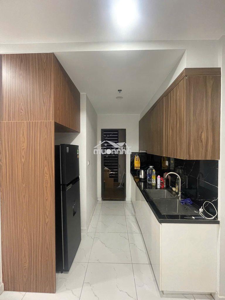Cho thuê opal skyline 2pn,2wc full nội thất chỉ 8tr5, gần kcn visip 1 - Ảnh 4