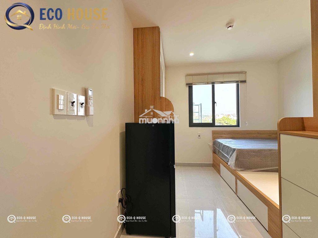 Studio full nội thất mới 100% - Ảnh 4
