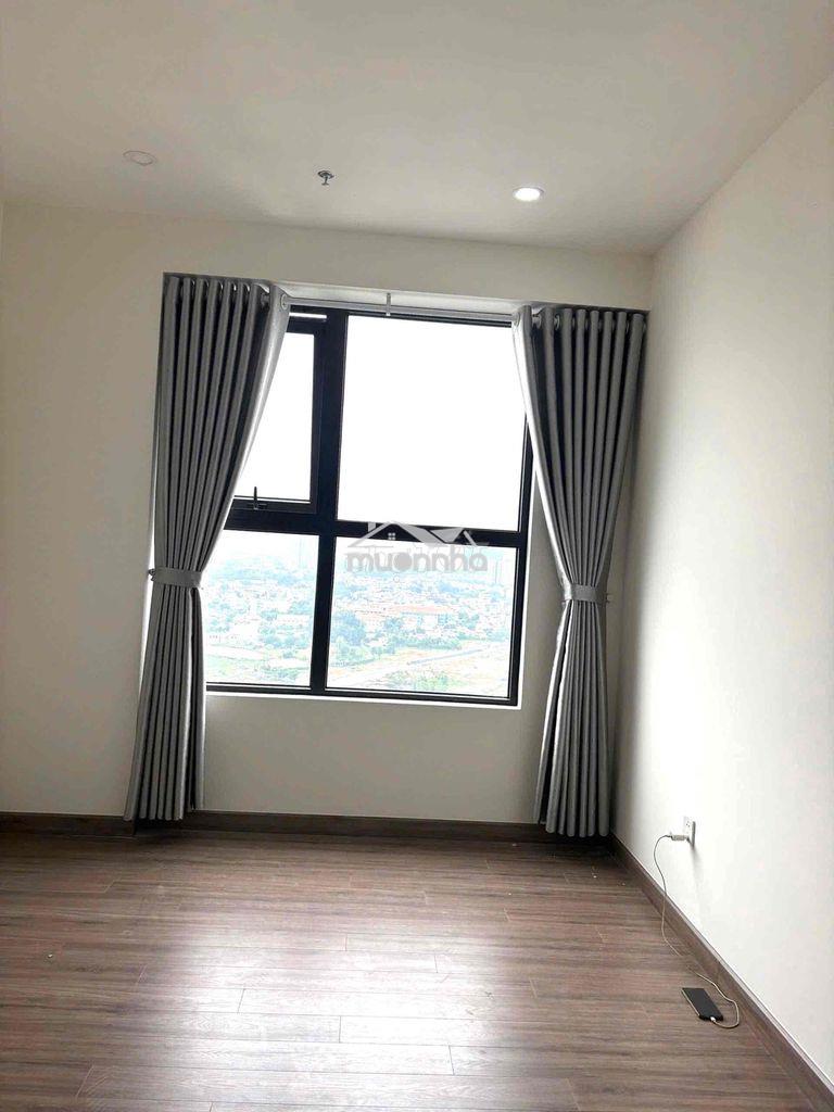 Cho thuê căn góc, view hồ gươm xanh, 2pn, 2wc, 78m2, free 2 tháng phí - 4