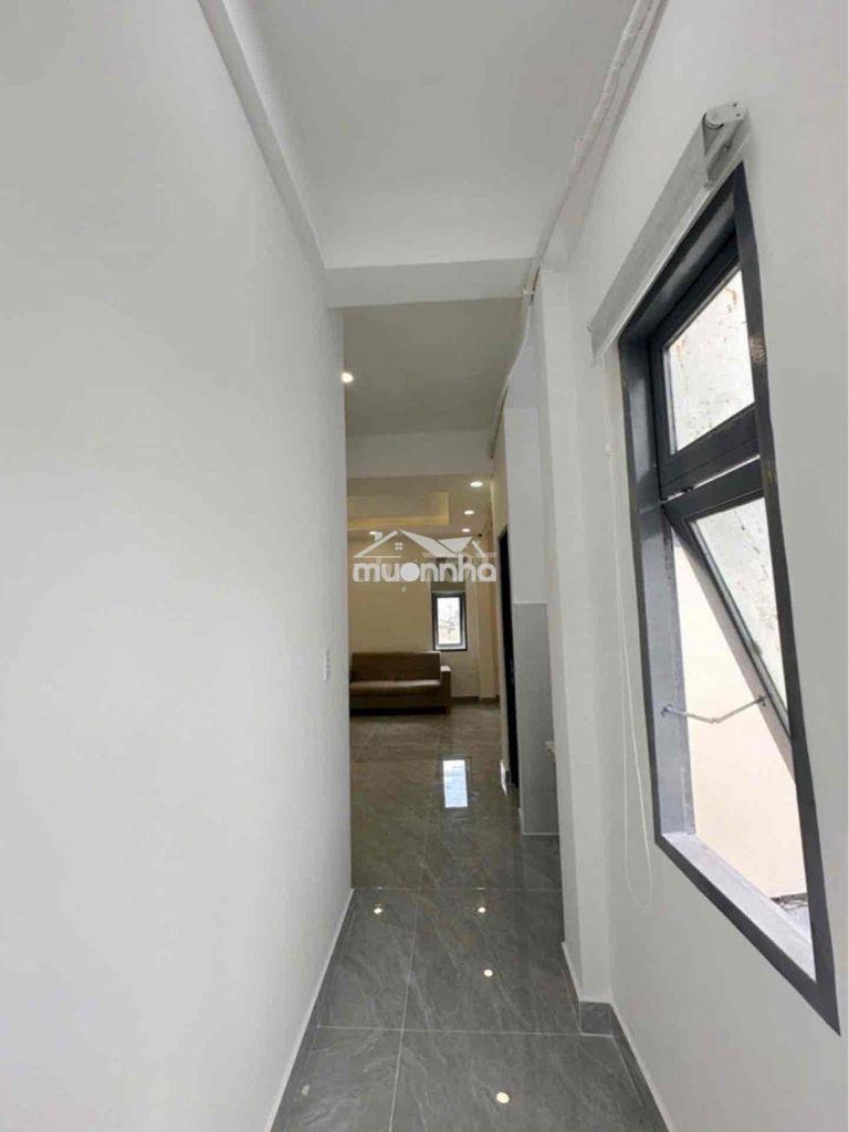 Chính chủ bán nhà - Ảnh 4