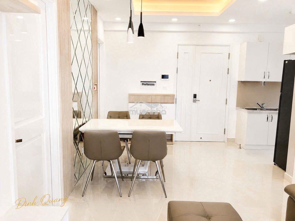 𝐂𝐇𝐔𝐘Ê𝐍 𝐂𝐇𝐎 𝐓𝐇𝐔ê 𝐂ă𝐍 𝐇ộ 𝐒𝐀𝐈𝐆𝐎𝐍 𝐌𝐈𝐀 – 𝐊𝐃𝐂 𝐓𝐑𝐔𝐍𝐆 𝐒ơ𝐍 – 𝐐𝟕 - Ảnh 3