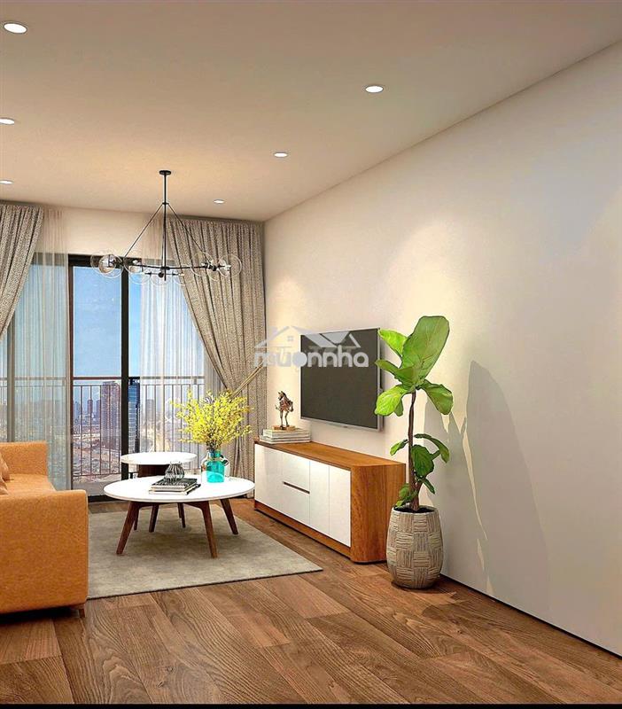 Chuyên thuê victoria village, 2pn 17tr5 -xem nhà dễ +bao phí +full nt