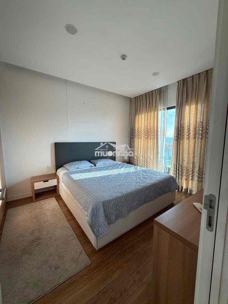 Bán căn hộ 1pn republic plaza - Ảnh 4