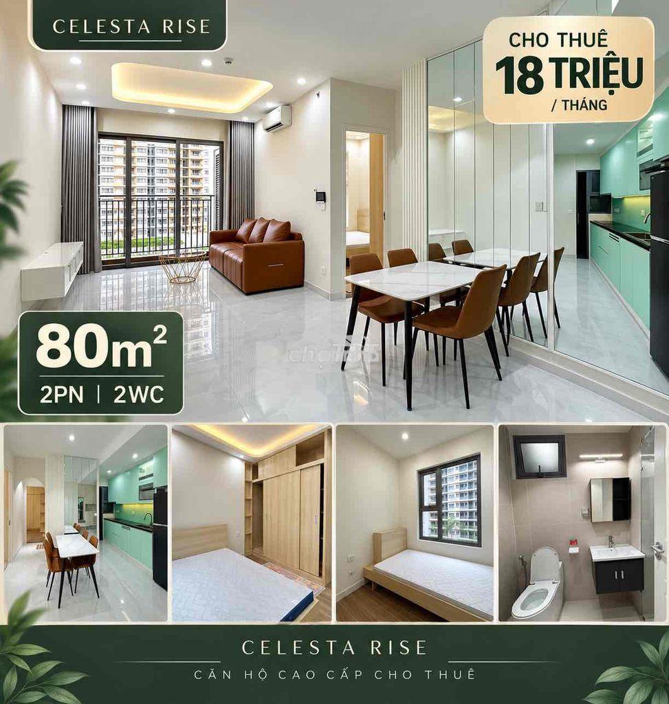 Clesta rise - giỏ hàng *** 9/9 xem nhà 24/24 giữ nhiều key - Ảnh 3