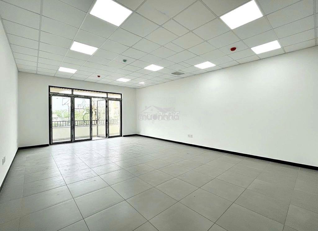 Siêu phẩm siêu rẻ - 31b hoàng hoa thám, p.12, tb, có hầm, thang máy - Ảnh 3