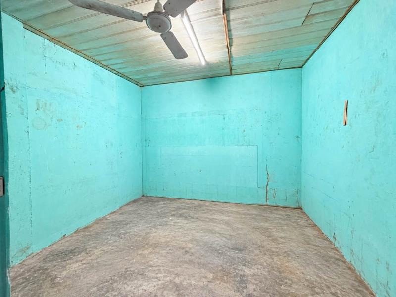 Bán nhà mặt tiền hoàng xuân nhị, tân phú – 117m² ngang 8m, 2 mặt hẻm – giá 9.x t.ỷ - Ảnh 3