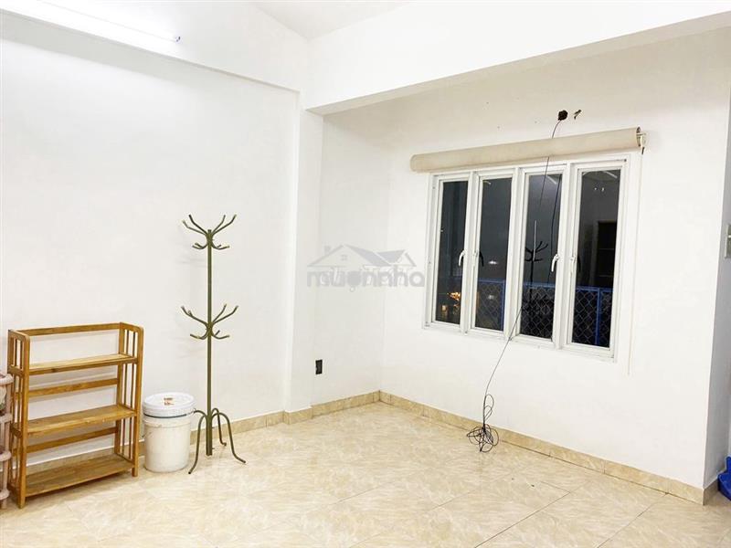 Bán căn hộ chung cư lý văn phức ,phường tân định, quận 1