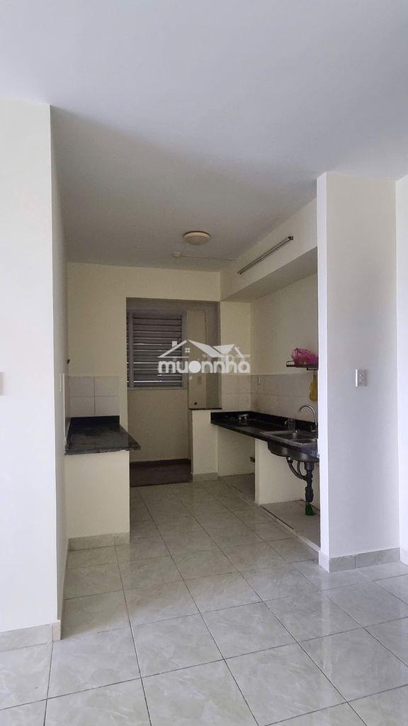 Bán nhanh căn hộ chung cư an hội 3, 76m2 2pn gò vấp - Ảnh 3