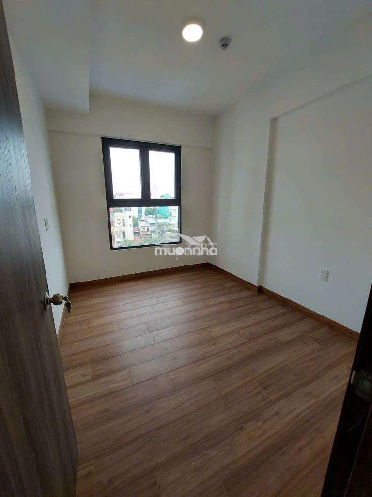 Cho thuê căn 2pn 2wc 68m2 giá 9.5tr - Ảnh 4