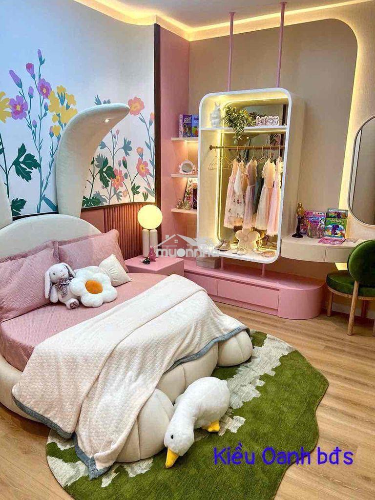 Nam mekong grand plaza – sở hữu căn hộ tại tâm điểm thành phố mới bình - Ảnh 3