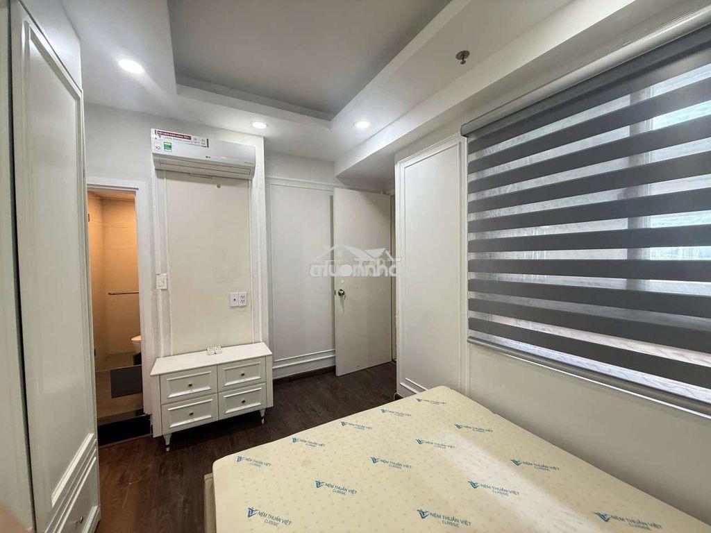 Cho thuê căn hộ 2pn cosmo  - Ảnh 3