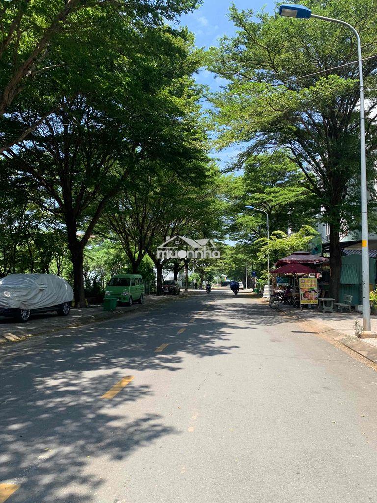 Đất thuộc kdc gia hòa, phước long b, tp. thủ đức.dt: 200m2/17 tỷ - Ảnh 2