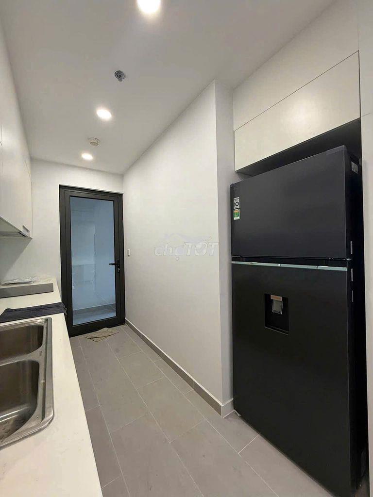 Chung cư dream home, lê đức thọ, gv: 2p ngủ, 8tr/tháng, 62m2 - Ảnh 3