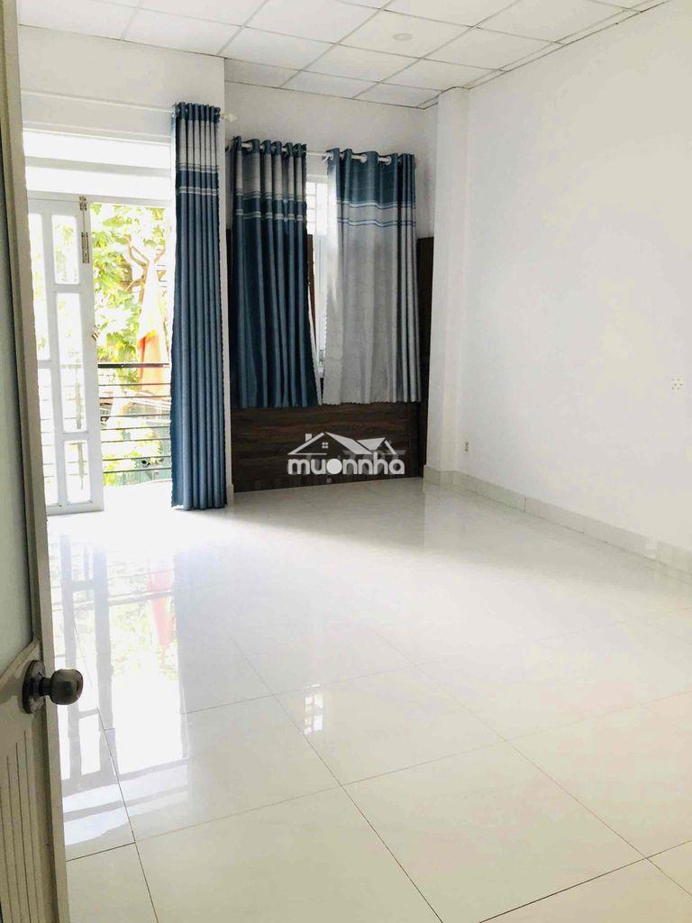 ⛔️(12tr) cho thuê nhà 2 tầng, 90m2, 3pn, mặt tiền đường gần đại lộ 3⛔️ - Ảnh 2
