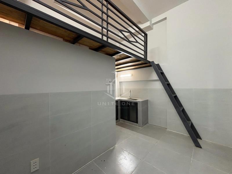 🏠 Cho thuê phòng – quách hữu nghiêm, tân phú 📍 vị trí thuận tiện, khu dân cư an ninh, yên tĩnh ✨ phòng sạch sẽ, thoáng mát, thiết kế hiện đại 🛏️ có sẵn nội thất cơ bản, dọn vào ở ngay 🚿 wc riêng,