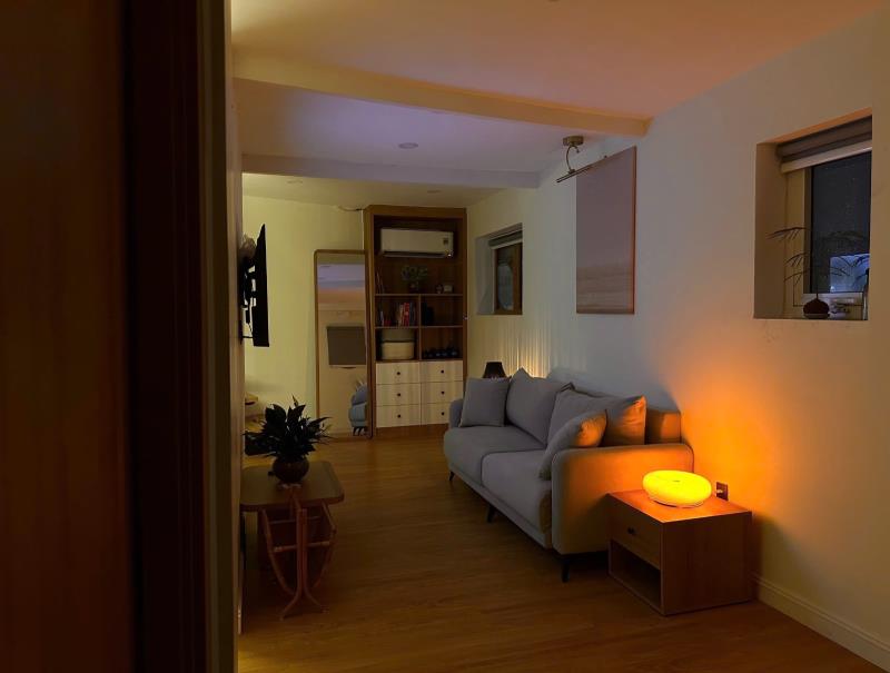 🏠 Tổng hợp chdv tân bình – nhiều loại phòng | full nội thất | vị trí đẹp 🔥 nhiều phòng – nhiều khu vực – dễ chọn - Ảnh 4