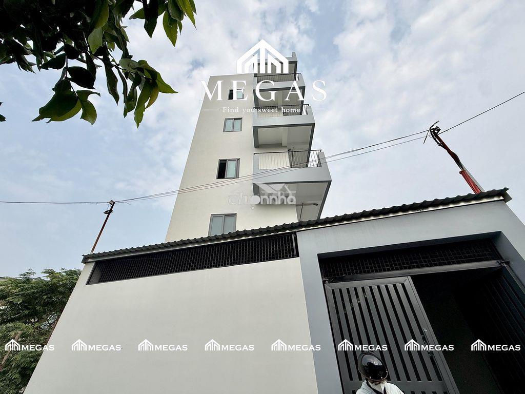 Phòng trọ giá 2.800.000 ngay đại học quốc gia t.hcm - Ảnh 2
