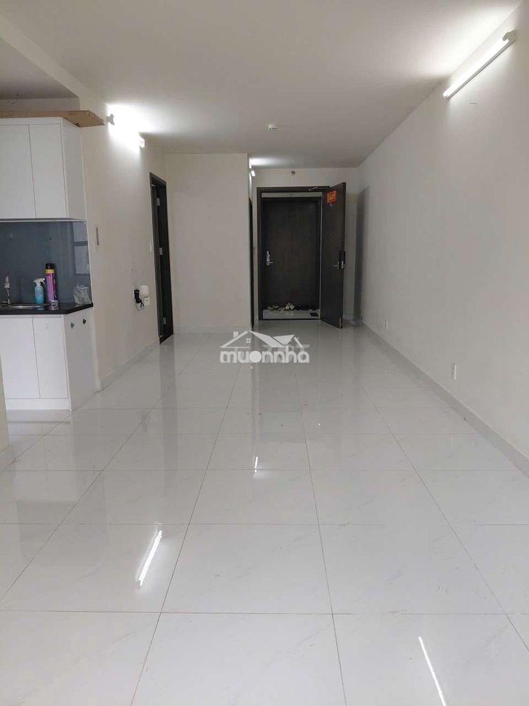 Cho thuê green river 2pn 2wc giá 9tr2 có 2 máy lạnh, ở liền quận 8c - 2