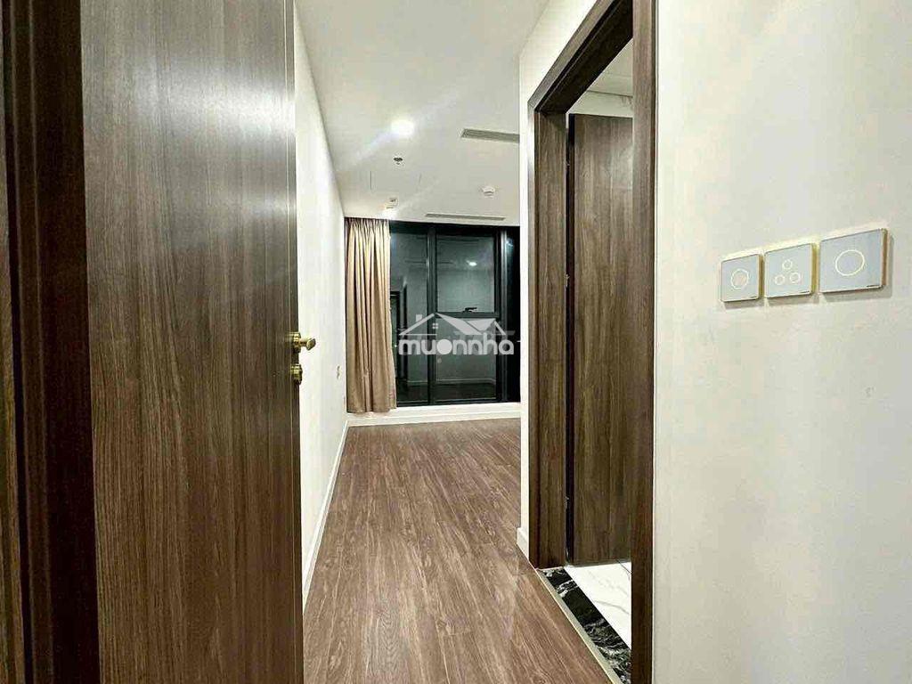 Sunshine ky city cho thuê 2pn ntcb 13tr/tháng - Ảnh 4