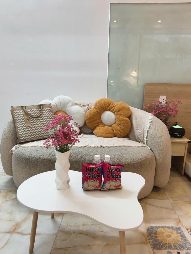Căn hộ mini ban công full nội thất gần sân bay, phan xích long – đặng văn ngữ, phú nhuận - Ảnh 3