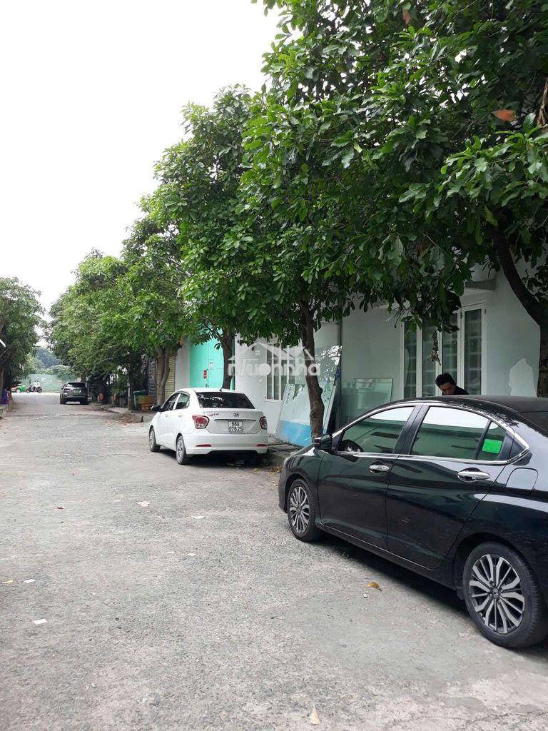 Phòng cửa sổ trời, ánh sáng cả ngày, cạnh đh công thương huit 3 phút - Ảnh 4