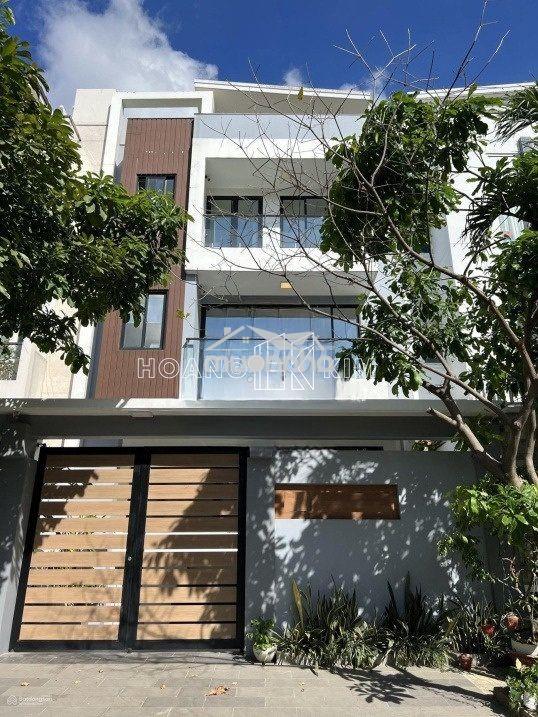 💯 Cho thuê nhà phổ quang khu sân bay * 9x24m * trệt 2 lầu 💯