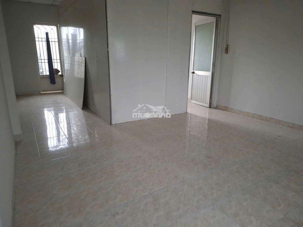 Cho thuê nhà để ở và kinh doanh - Ảnh 3