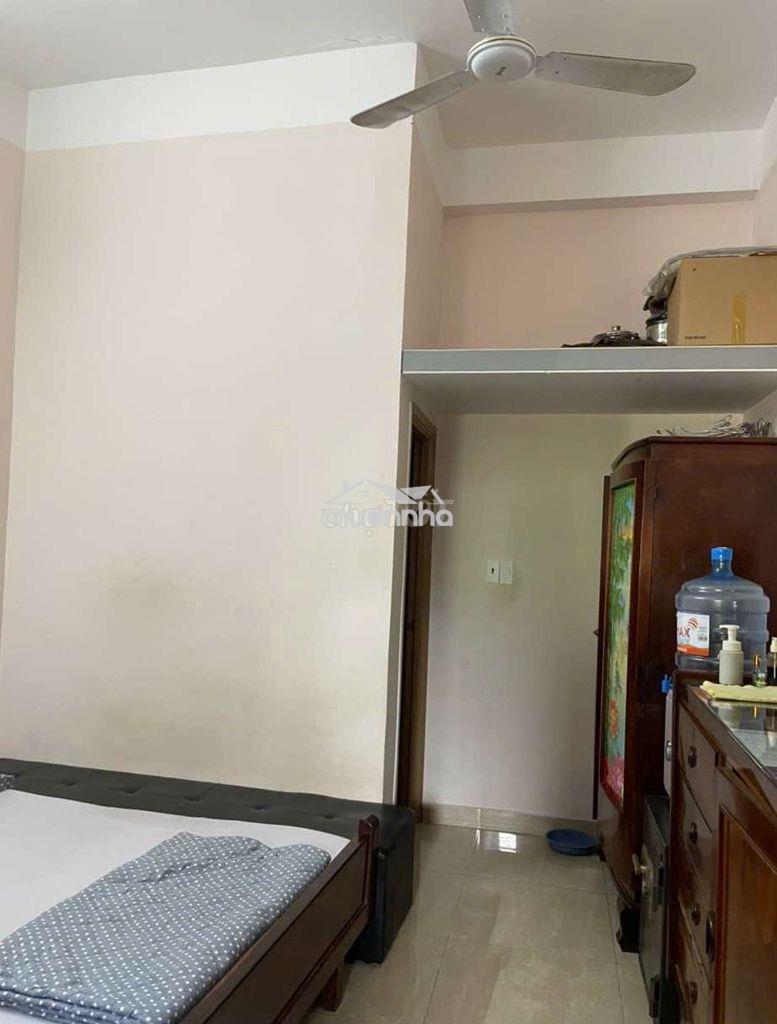 Cần cho thuê gấp nhà lê quang định, p.11,bình thạnh gần phạm văn đồng - Ảnh 2