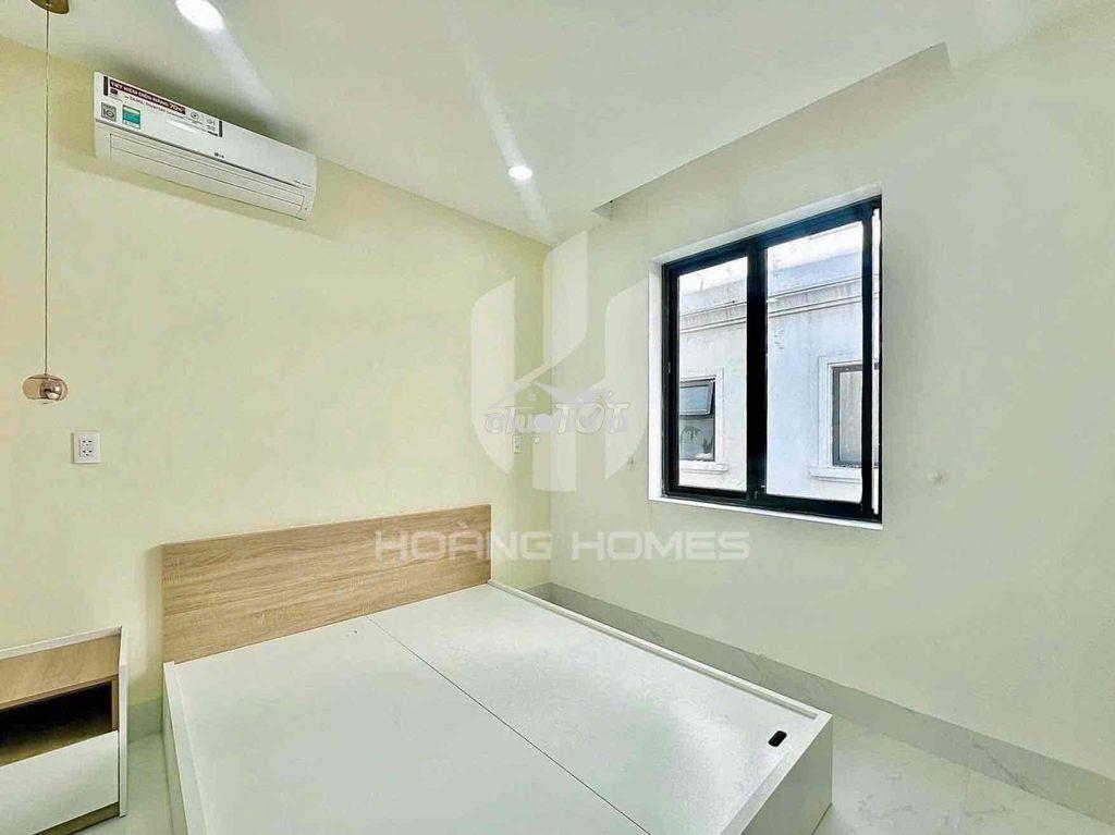 Cho thuê 1 phòng ngủ - tại lakeview city quận 2 - Ảnh 3