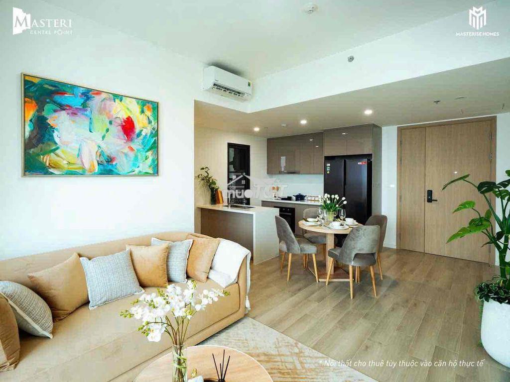 Hàng đẹp giá tốt – lbv & mcp | từ 4,59tỷ - Ảnh 3