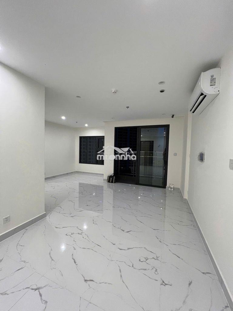 Cho thuê căn hộ glory heights gh1 - 2 pn - giá tốt - Ảnh 3