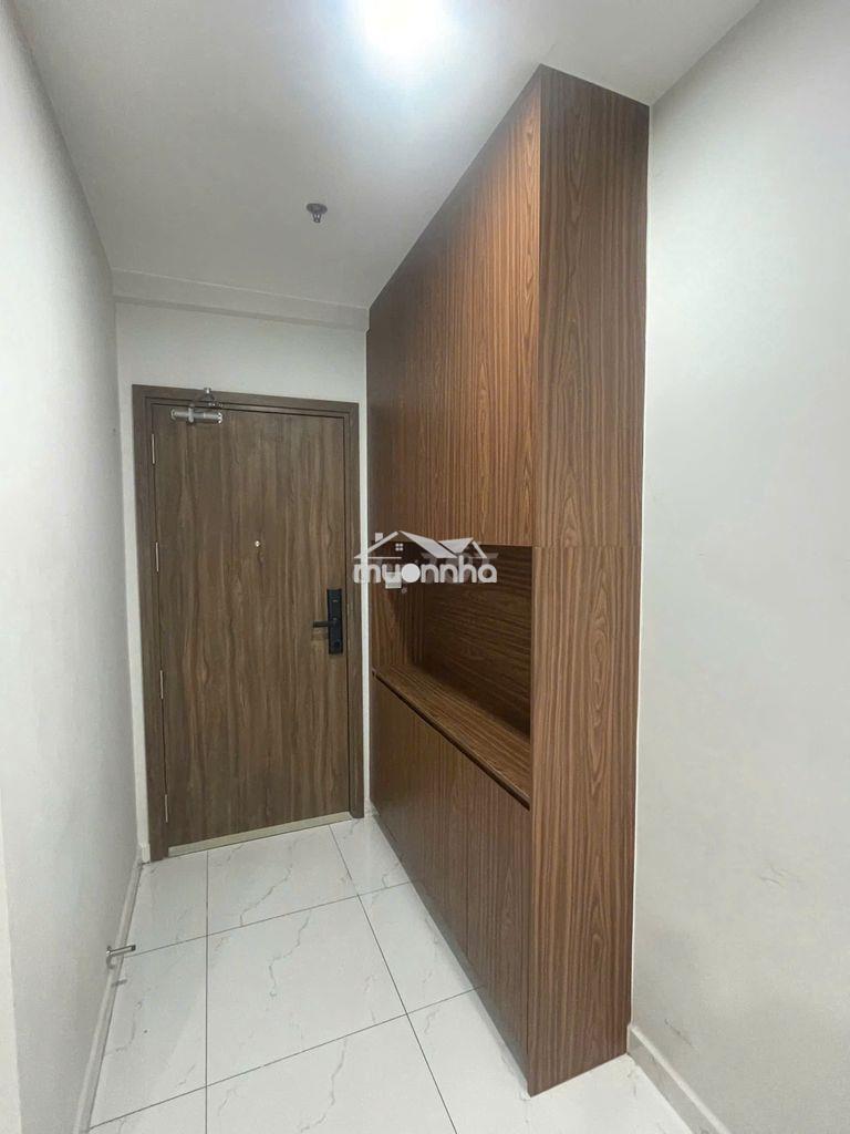 Cho thuê opal skyline 2pn,2wc full nội thất chỉ 8tr5, gần kcn visip 1 - Ảnh 3