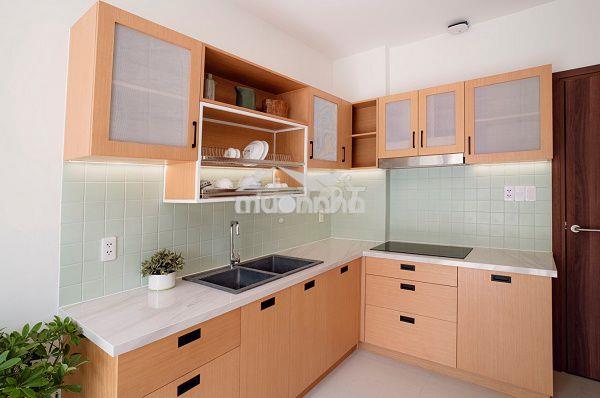 [Chính chủ] - sống giữa trung tâm, tận hưởng sự riêng tư - Ảnh 3