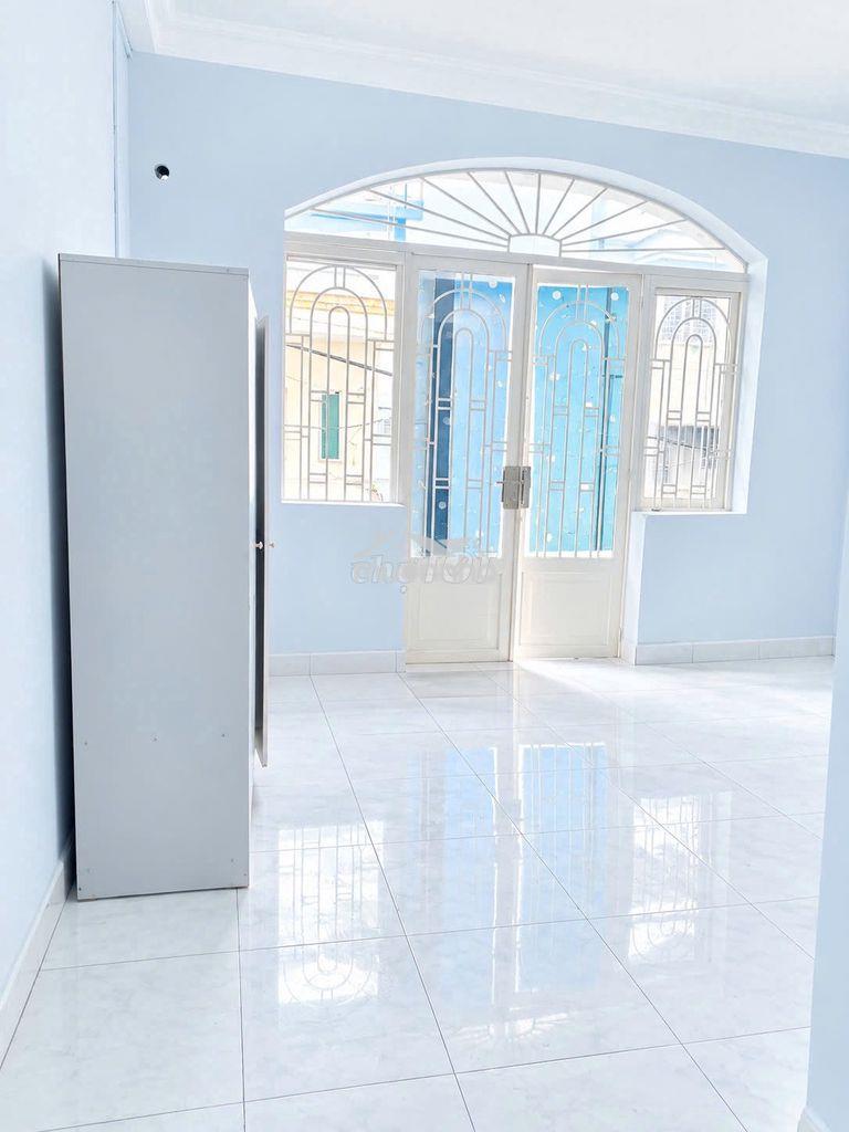 🌈 Hẻm 5m tây thạnh, 5 x 15m, 3 tấm, 4 phòng ngủ, 3 wc - Ảnh 4