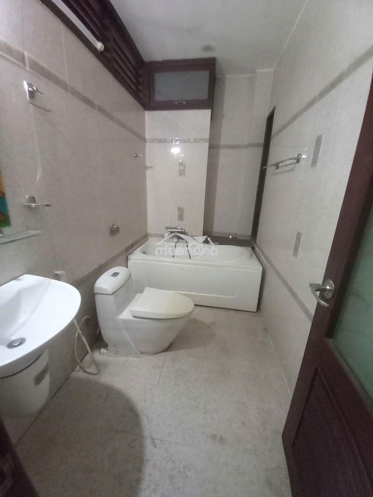 Phòng trọ có khu trung sơn: 30m2, nội thất đầy đủ. 5 triệu - Ảnh 2