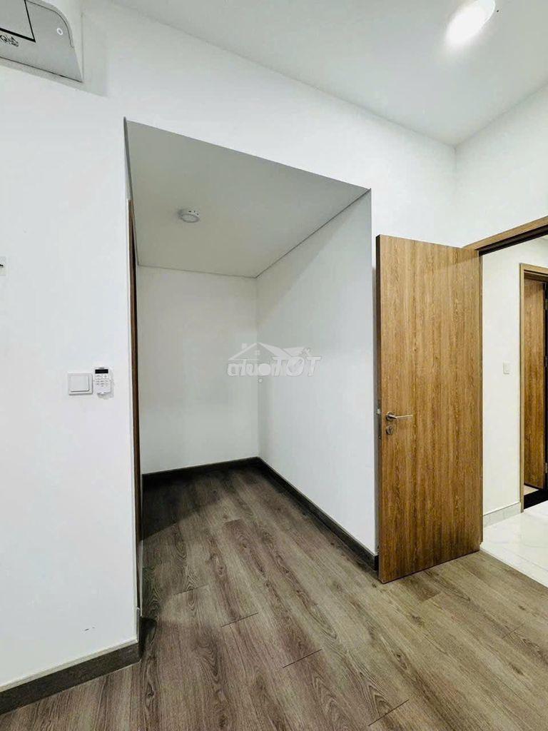 Cho thuê căn hộ diamond alnata celadon city tân phú 92m2 2pn giá 15tr - Ảnh 4