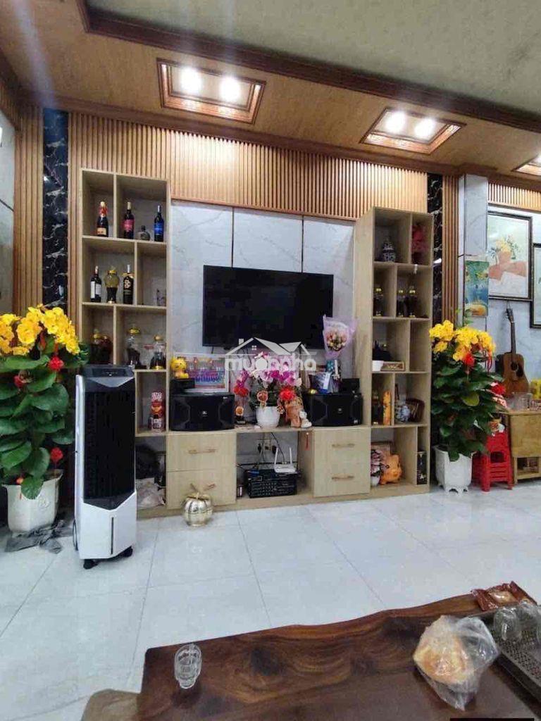 Bán nhà đẹp giá ngọp rẻ 2ty3 bình nhâm p.lái thiêu - Ảnh 2