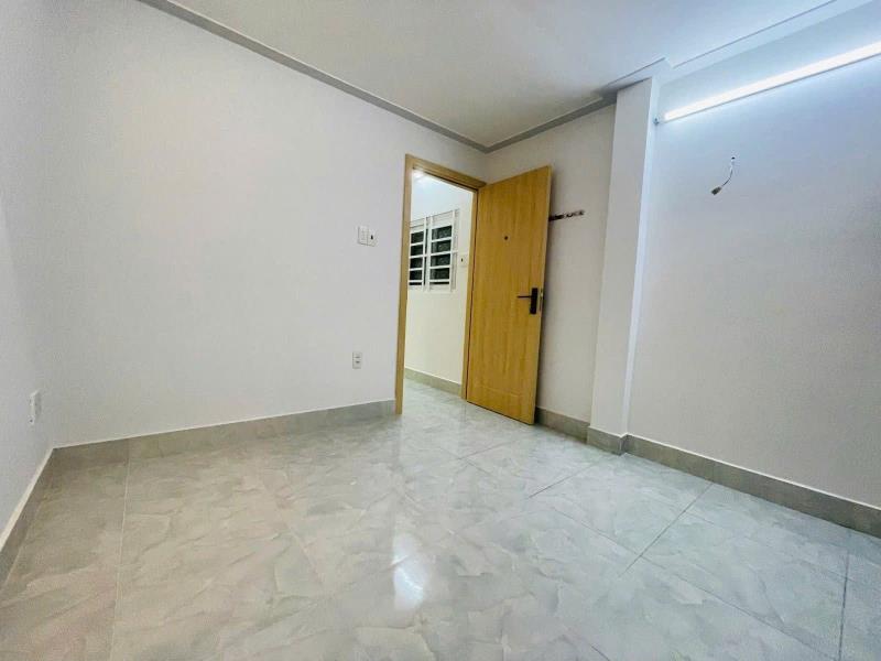 Bán nhà đường số 4 hiệp bình phước gần vạn phúc 37m2 2 tầng giá 3.7 tỷ mã căn: 2434 diện tích: 37m2 (3.2 x 12m) kết cấu: 1 trệt 1 lầu, 2 phòng ngủ, 2 wc vị trí: đường số 4, hiệp bình phước, thủ đức