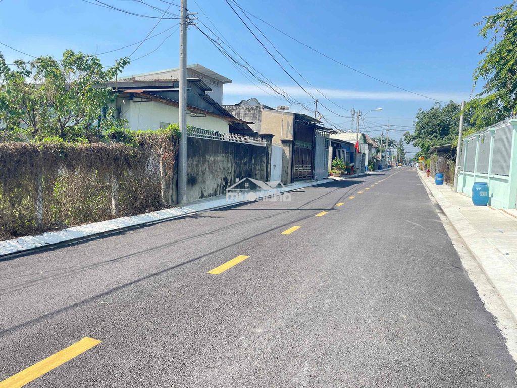 Chủ ngộp 500m2 (10x50) giá 730tr mặt tiền  nguyễn viết xuân tc 200m2 - Ảnh 3
