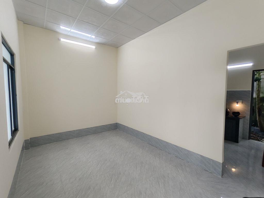 Nhà mới xây, phước tân đồng nai cho thuê nhà ở nguyên căn - 3