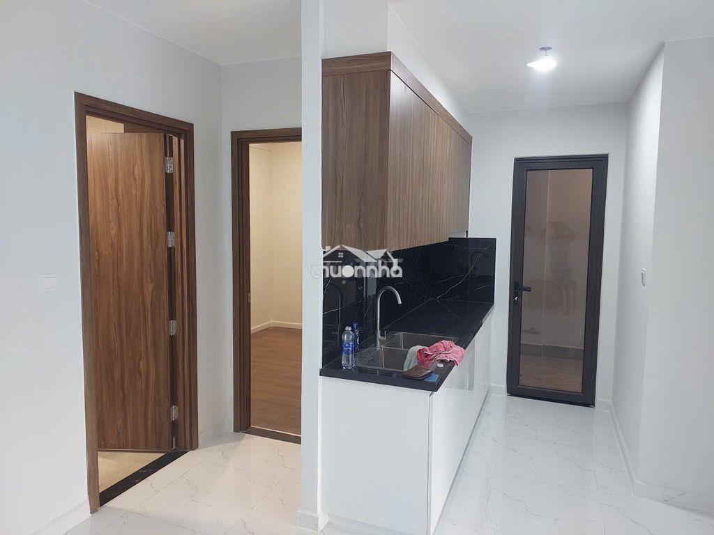 Ngộp banks 2pn 1ty955 sổ sẵn nhà mới tại opal skyline thuận an - Ảnh 3