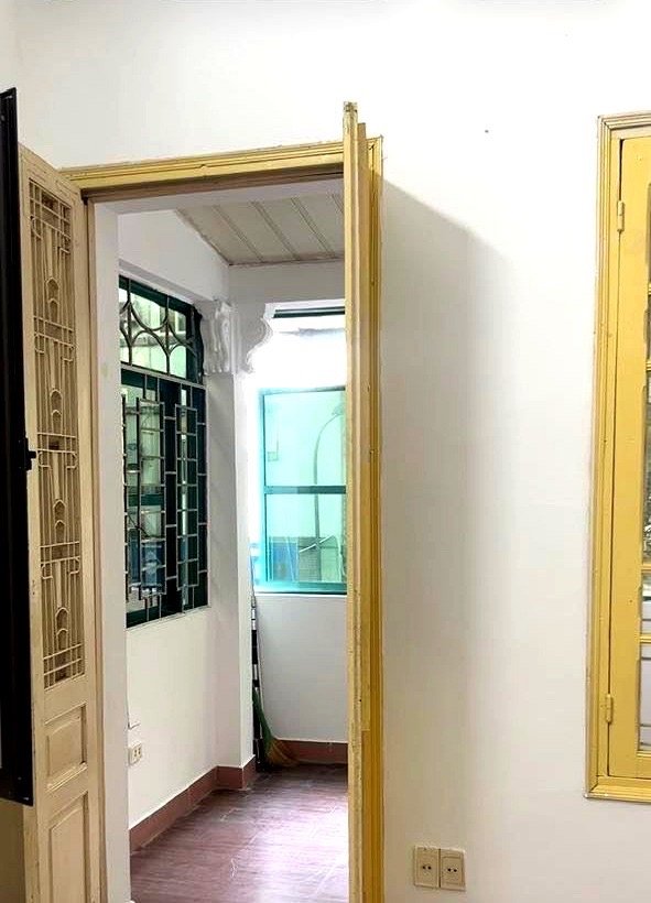 Cho thuê căn hộ tầng2 phố mai hắc đế 28m diện home stay - Ảnh 3