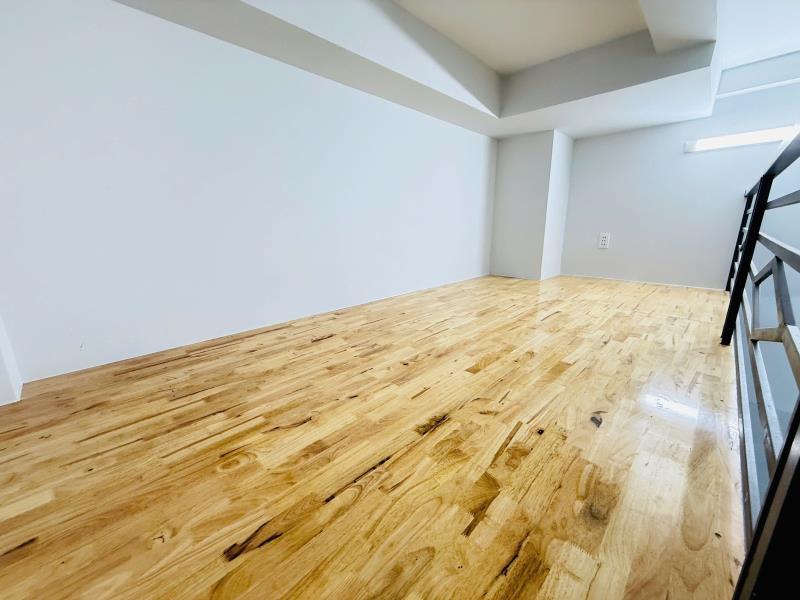 🏡 Phòng full nội thất – 16 quách hữu nghiêm, tân phú 📍 vị trí thuận tiện, dễ di chuyển sang tân bình, bình tân, quận 11 và các quận trung tâm. ✨ tiện nghi đầy đủ: • 🛏️ full nội thất, dọn vào ở ng - Ảnh 3