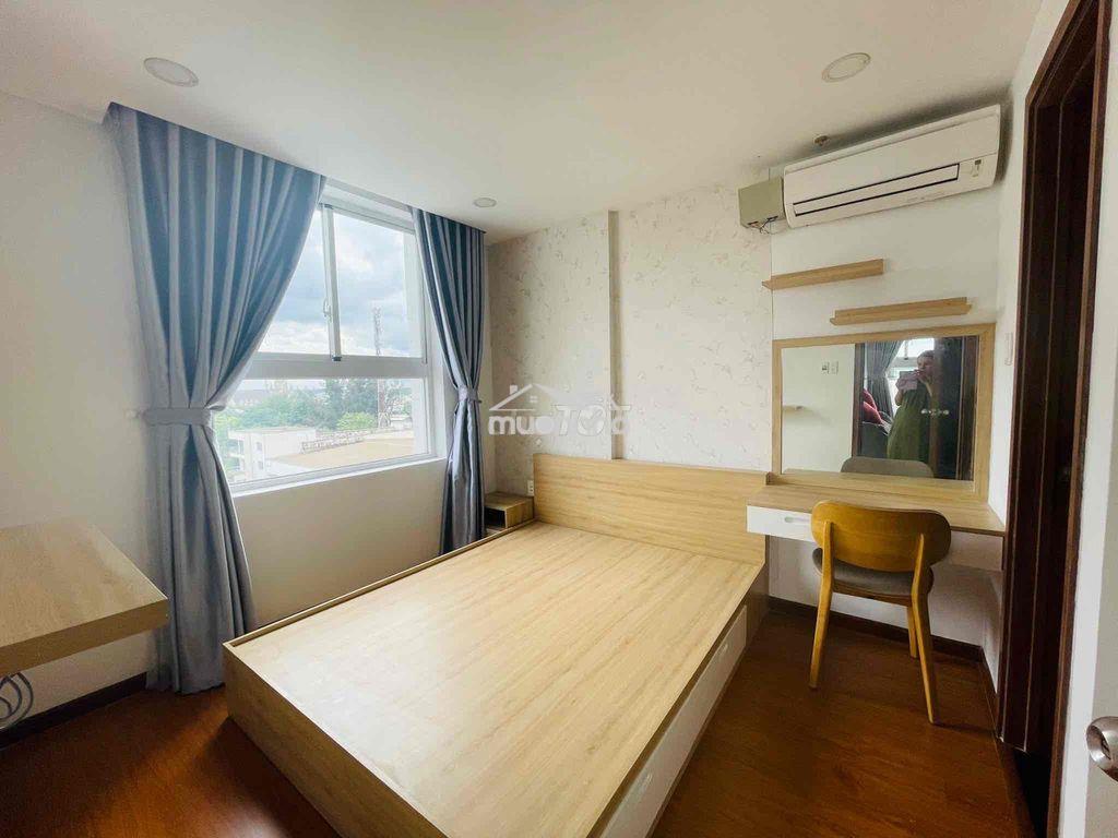 🏡 Samsora riverside – căn hộ sổ hồng, giá tốt em linh hiện đang có nh - Ảnh 3