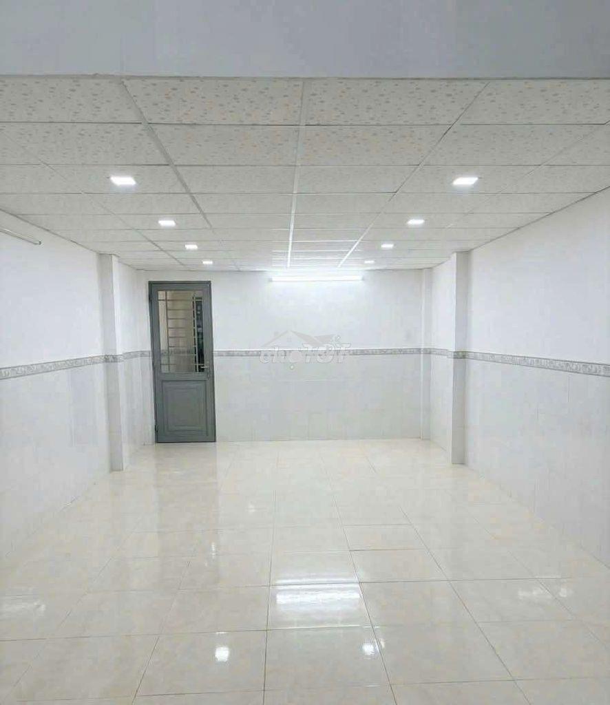 Nhà mới.4m×20m🌲online.🌲may mặc ở ol - Ảnh 3