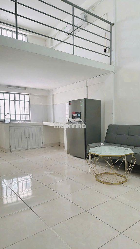 Cc đồng an, lầu 4 có hợp đồng mua bán, chưa có sổ hồng: 700 triệu - 3